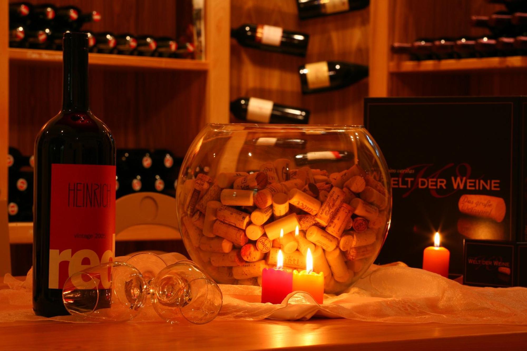 Hotel Guggenberger Клайнарл Екстериор снимка