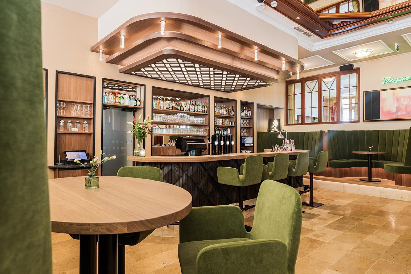 Hotel Guggenberger Клайнарл Екстериор снимка